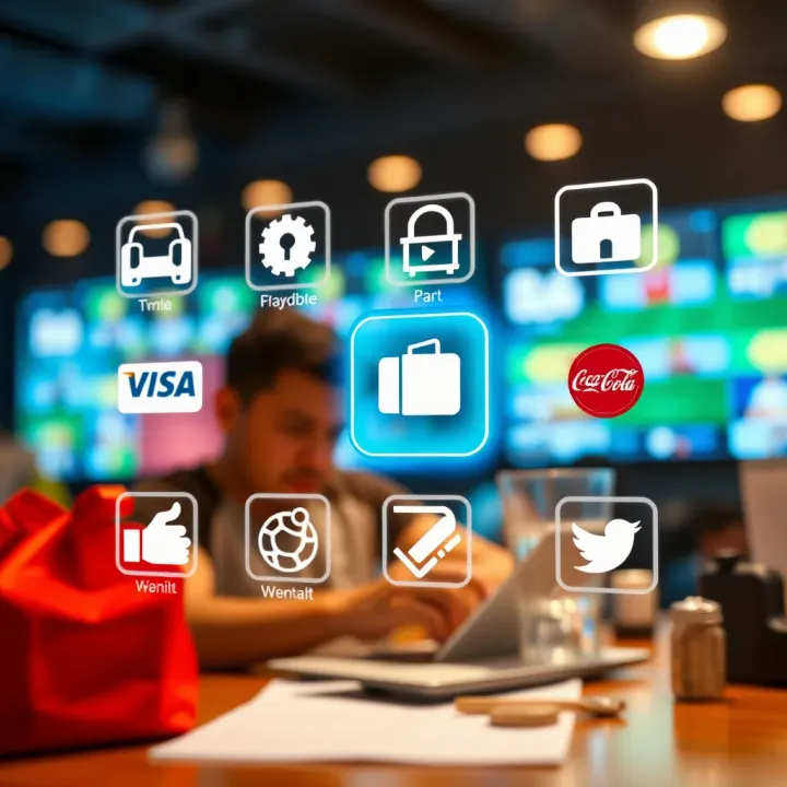 Secure payment methods and transaction icons tailored for Indian online betting on 1xbet