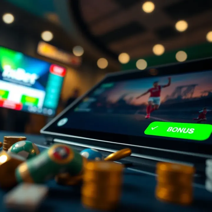 How to Load a Promo Code on 1xBet Nigeria How to Load a Promo Code on 1xBet Nigeria