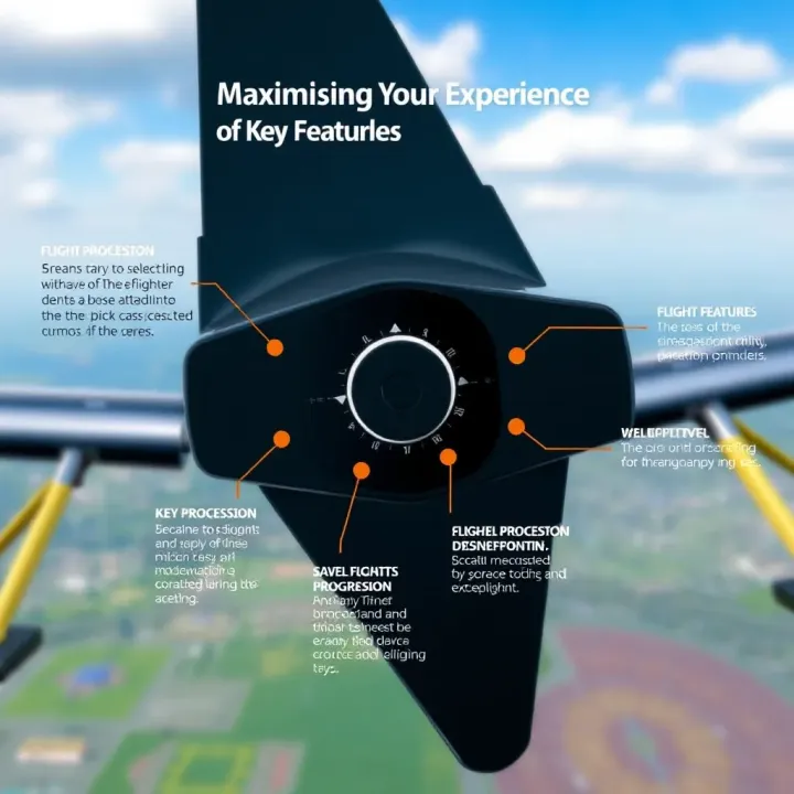 1xBet Aviator Demo: How to Play and Win Safely