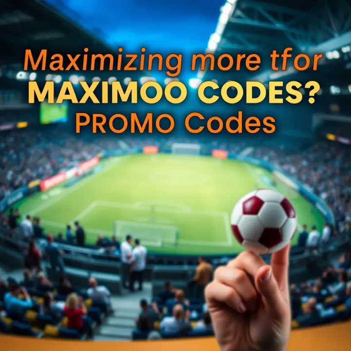 Best 1xBet Promo Codes for Nigeria Today Best 1xBet Promo Codes for Nigeria Today