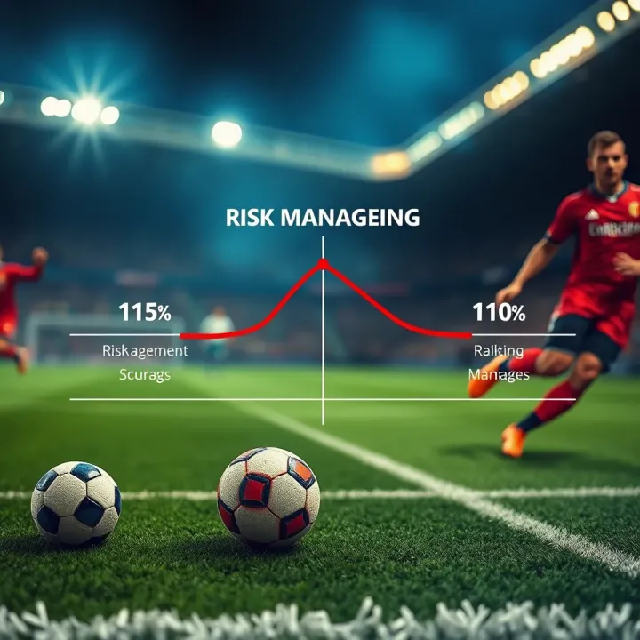 How to Predict Correct Scores Accurately on 1xBet How to Predict Correct Scores Accurately on 1xBet