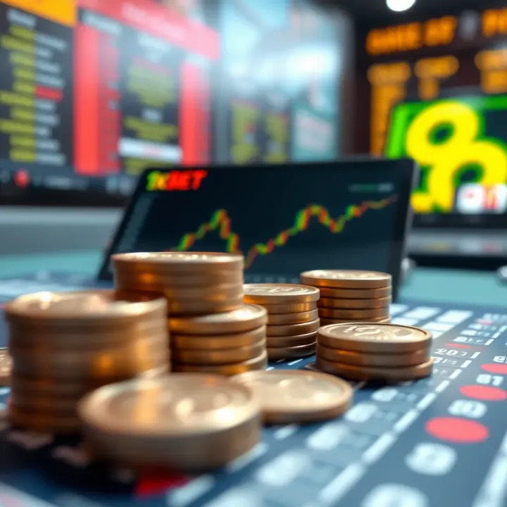Understanding 1xbet Lucky Jet and Its Rules