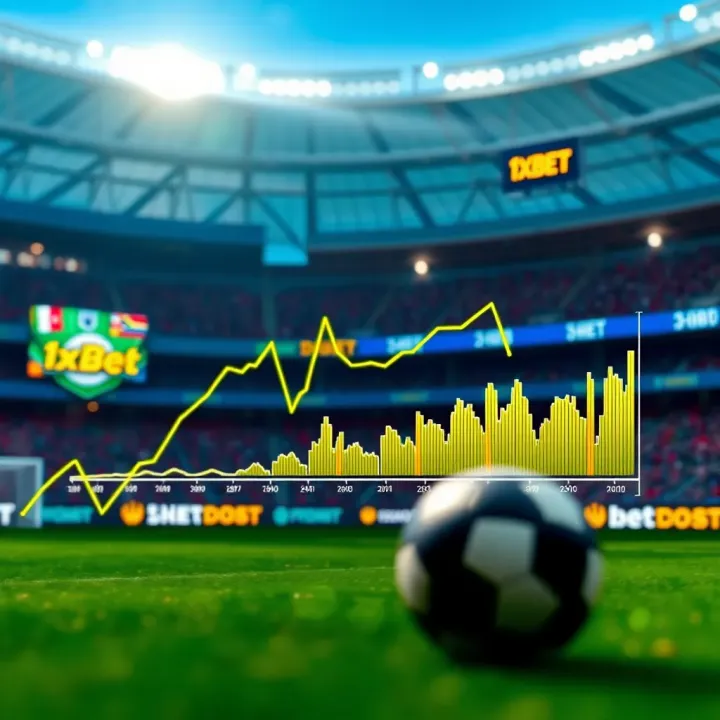 Understanding 1xBet Predictions for Nigerian Bettors Understanding 1xBet Predictions for Nigerian Bettors