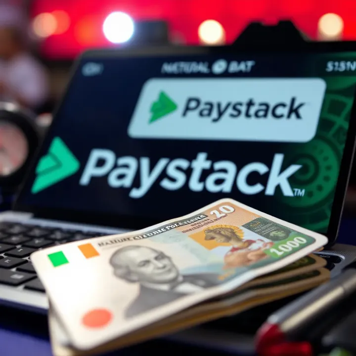 Understanding LOL Betting in Nigeria Understanding LOL Betting in Nigeria