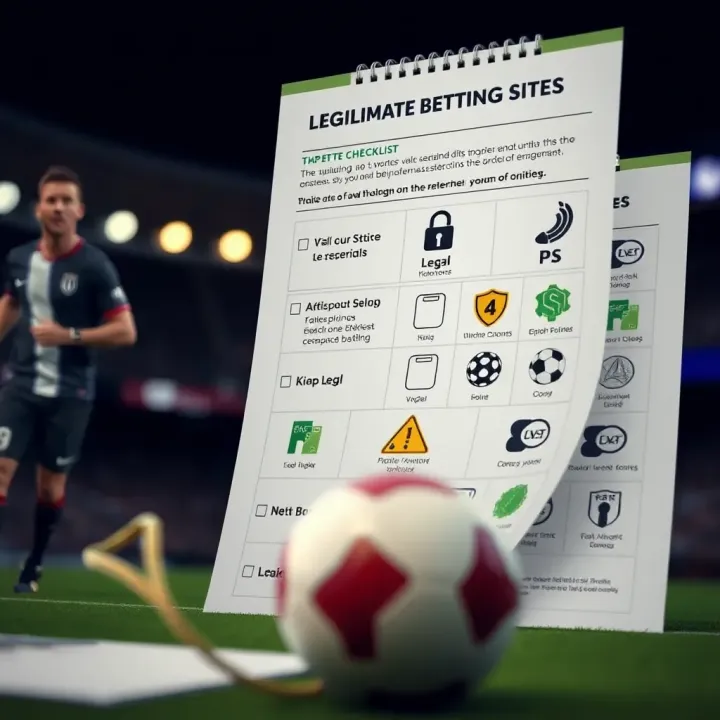 Alternative Names and Brands of 1xBet in Nigeria Alternative Names and Brands of 1xBet in Nigeria